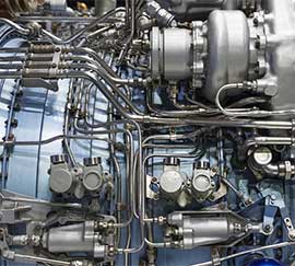 vt_hydraulics