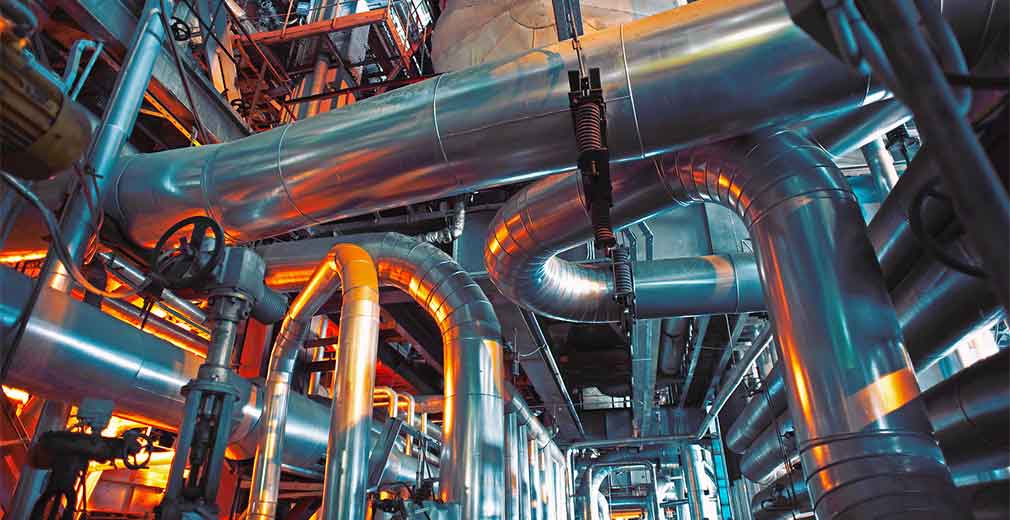 vt_powerplant